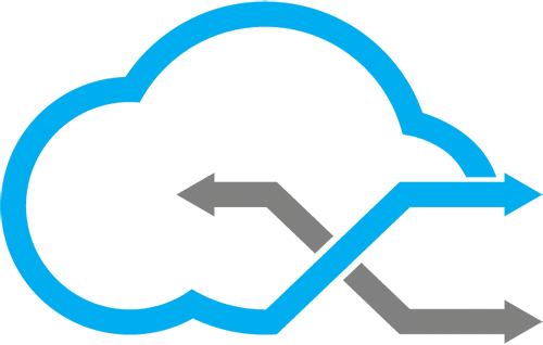 Cloud Infrastructure Setup