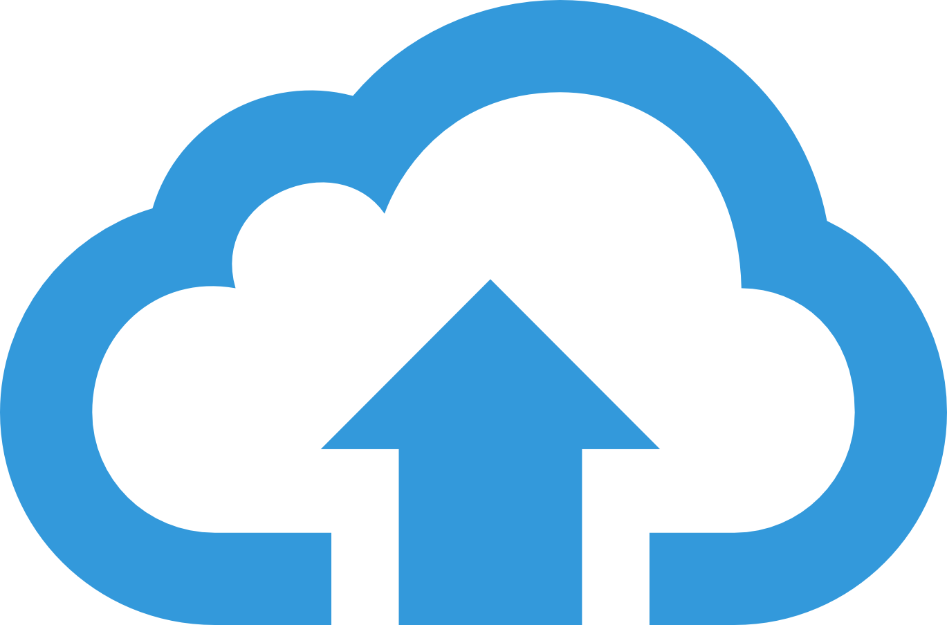 Cloud Migrations